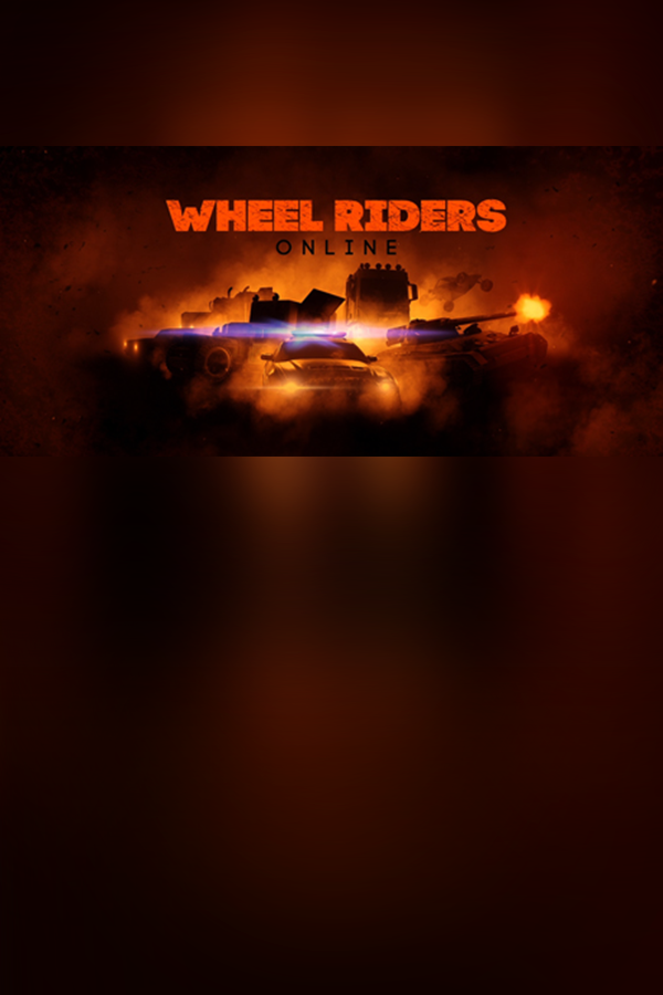 b753296e-1de4-43c7-9395-2e7ad41d3132