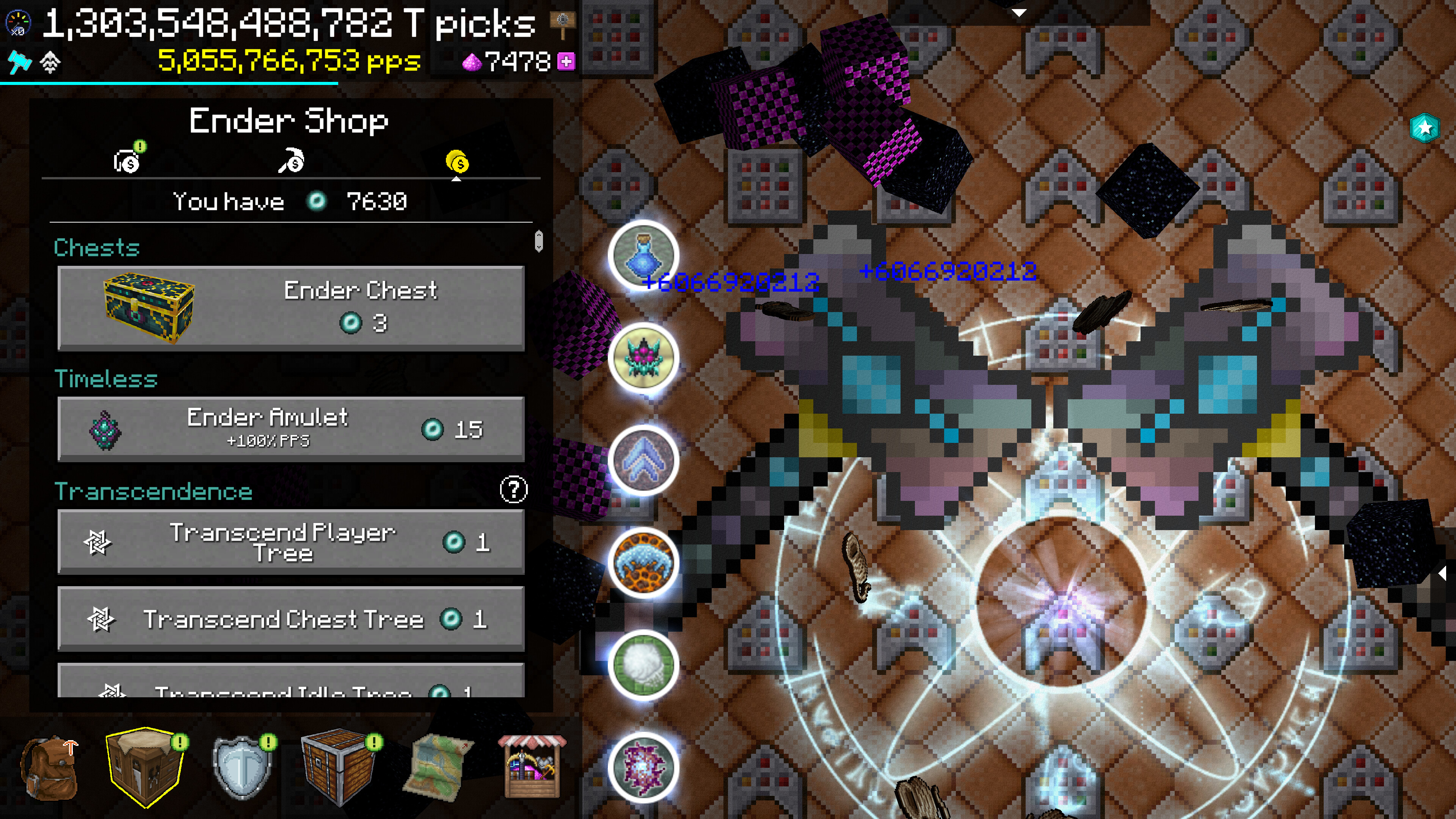 PickCrafter screenshot 11