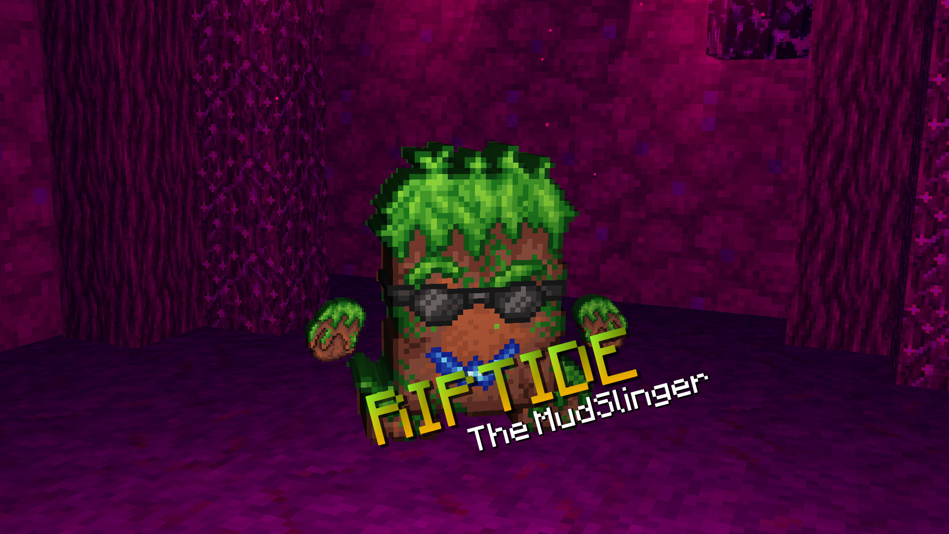 PickCrafter screenshot 21