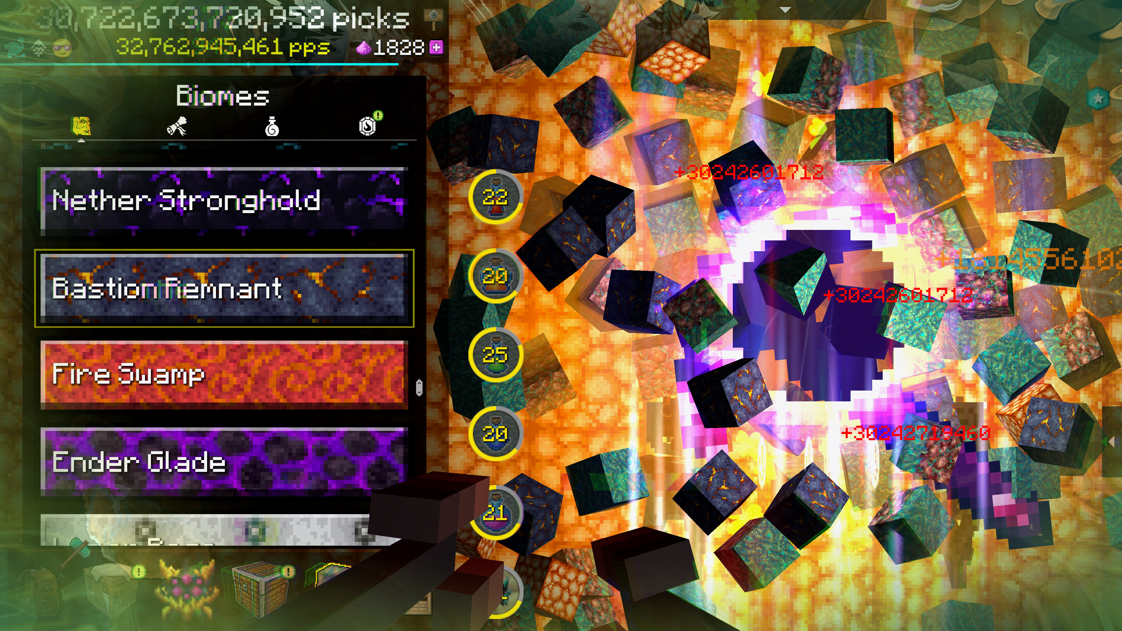 PickCrafter screenshot 6