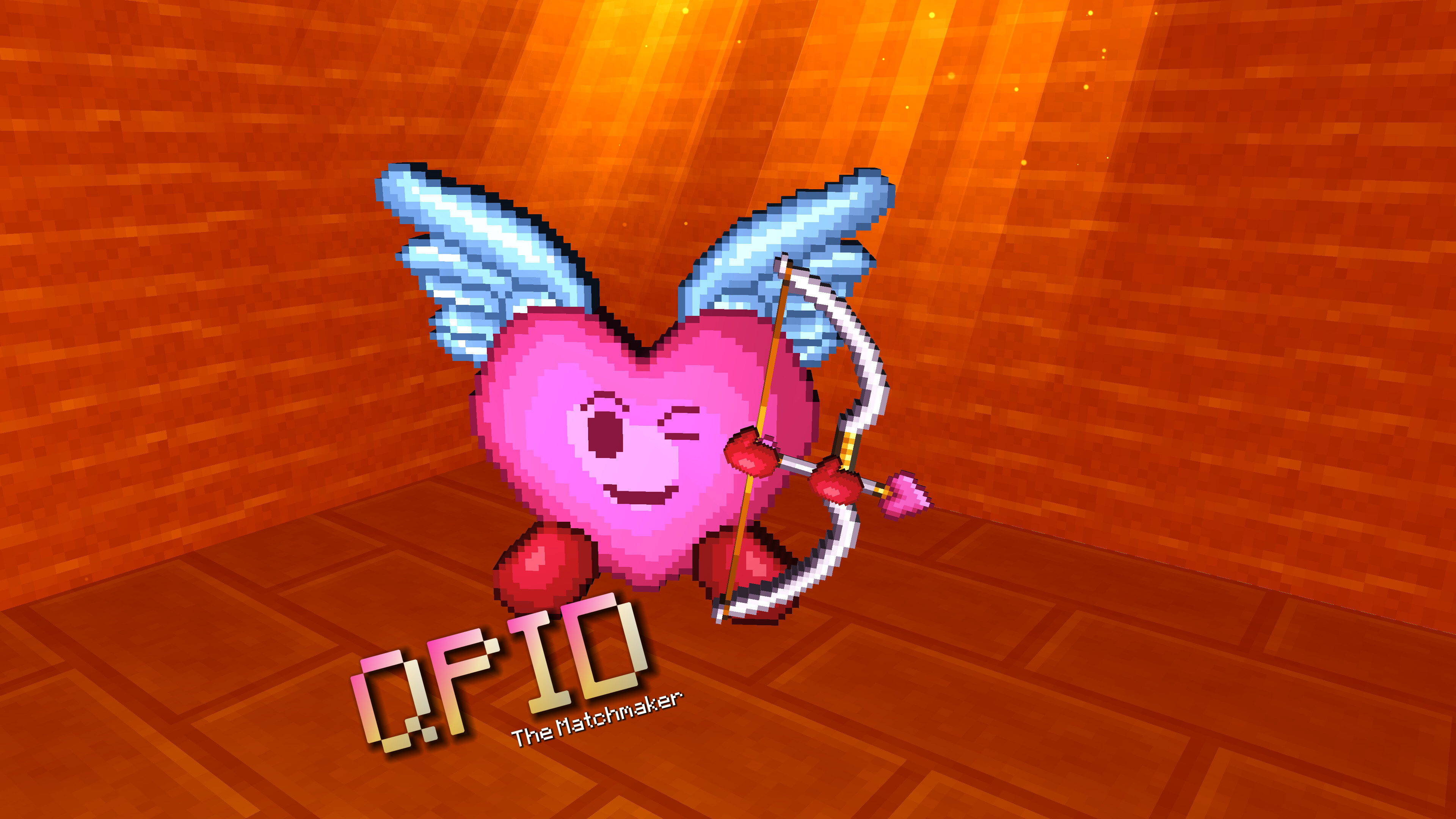 PickCrafter screenshot 16