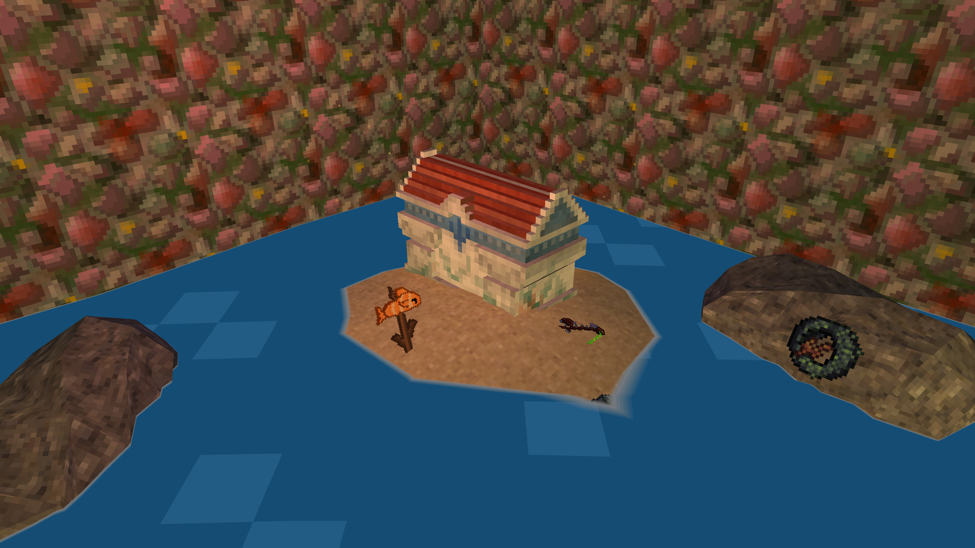 PickCrafter screenshot 18