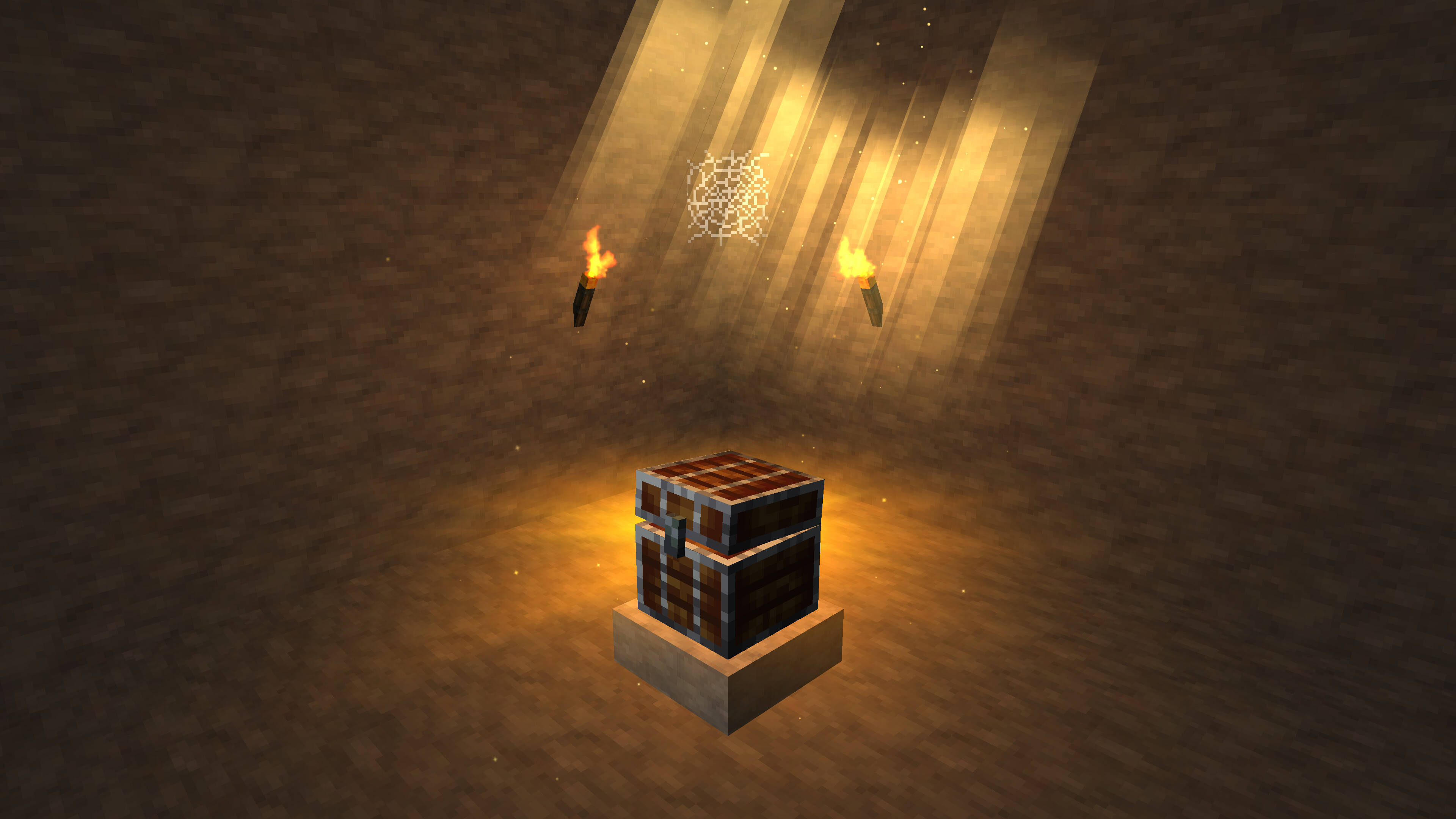 PickCrafter screenshot 9