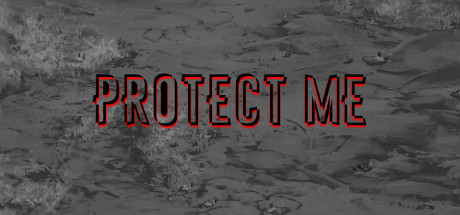 Protect Me [steam key] 