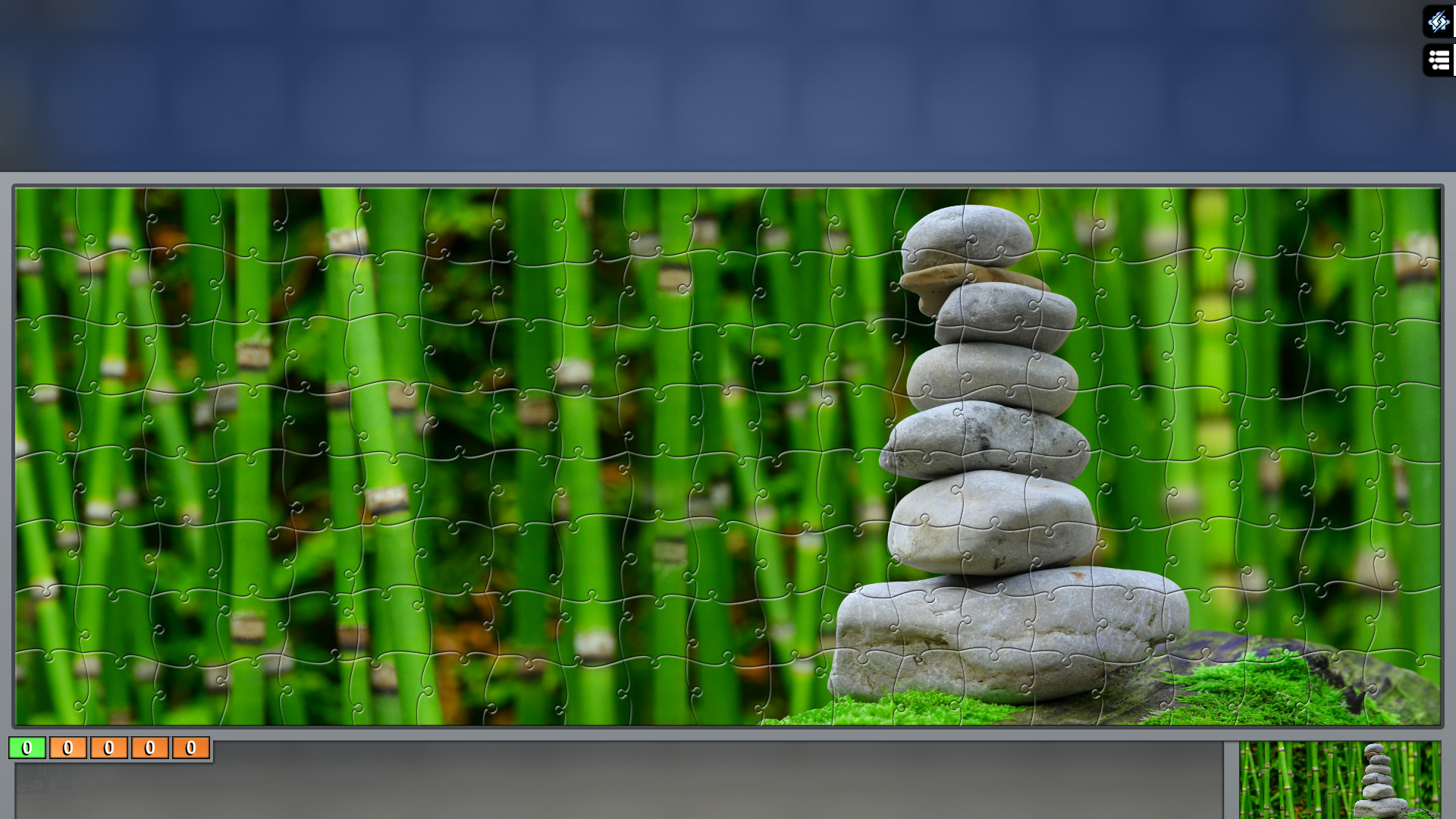 Jigsaw Puzzle Pack - Pixel Puzzles Ultimate: Variety Pack 5 screenshot 15