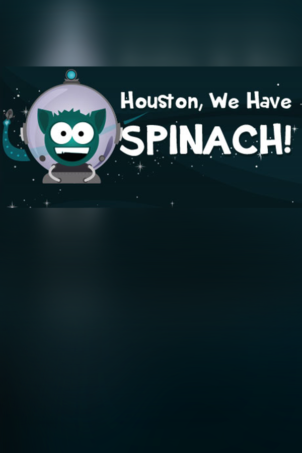 8956b013-ac81-a633-9b01-3d0a0e3670a5