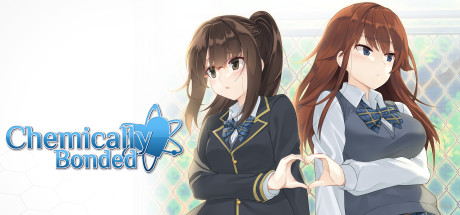 Chemically Bonded — Steam header
