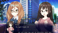 Screenshot #2