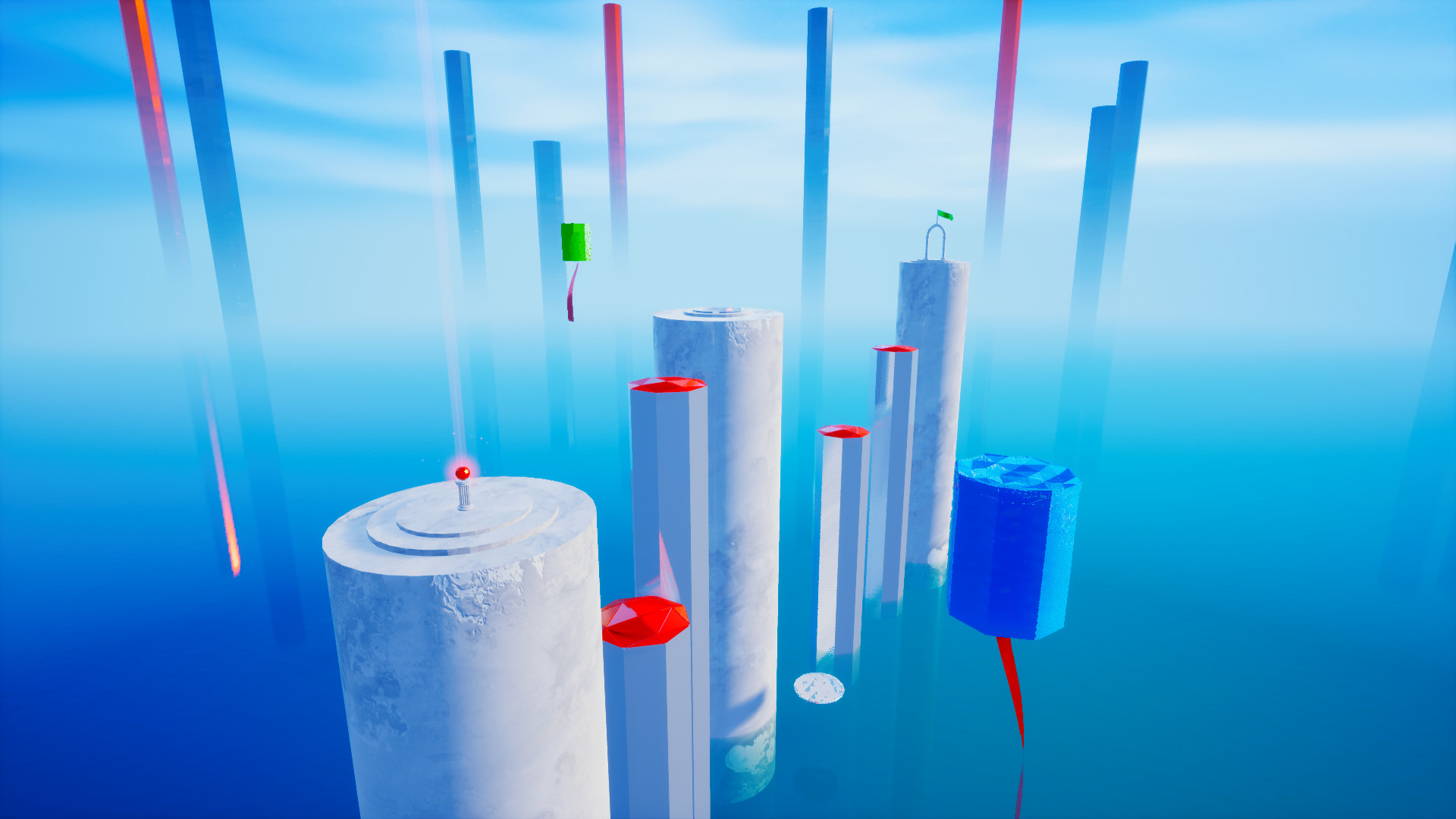 MEANDERS screenshot 12