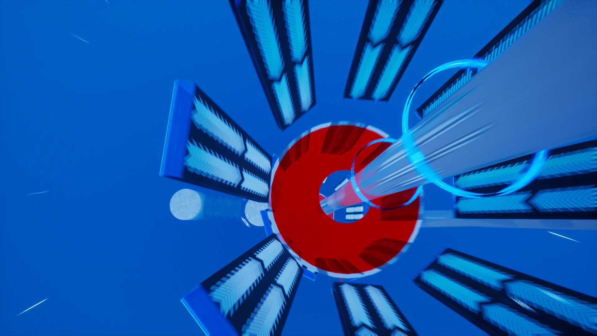 MEANDERS screenshot 10