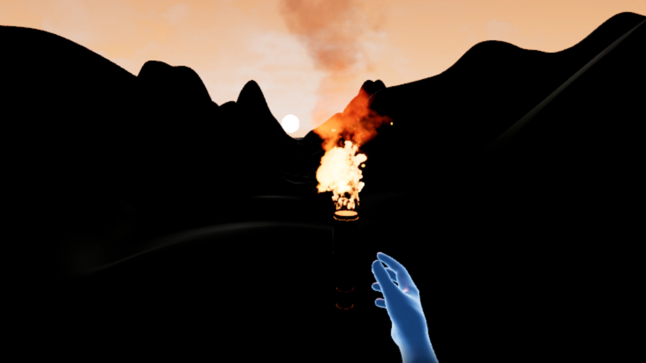 Oneirogen screenshot 8