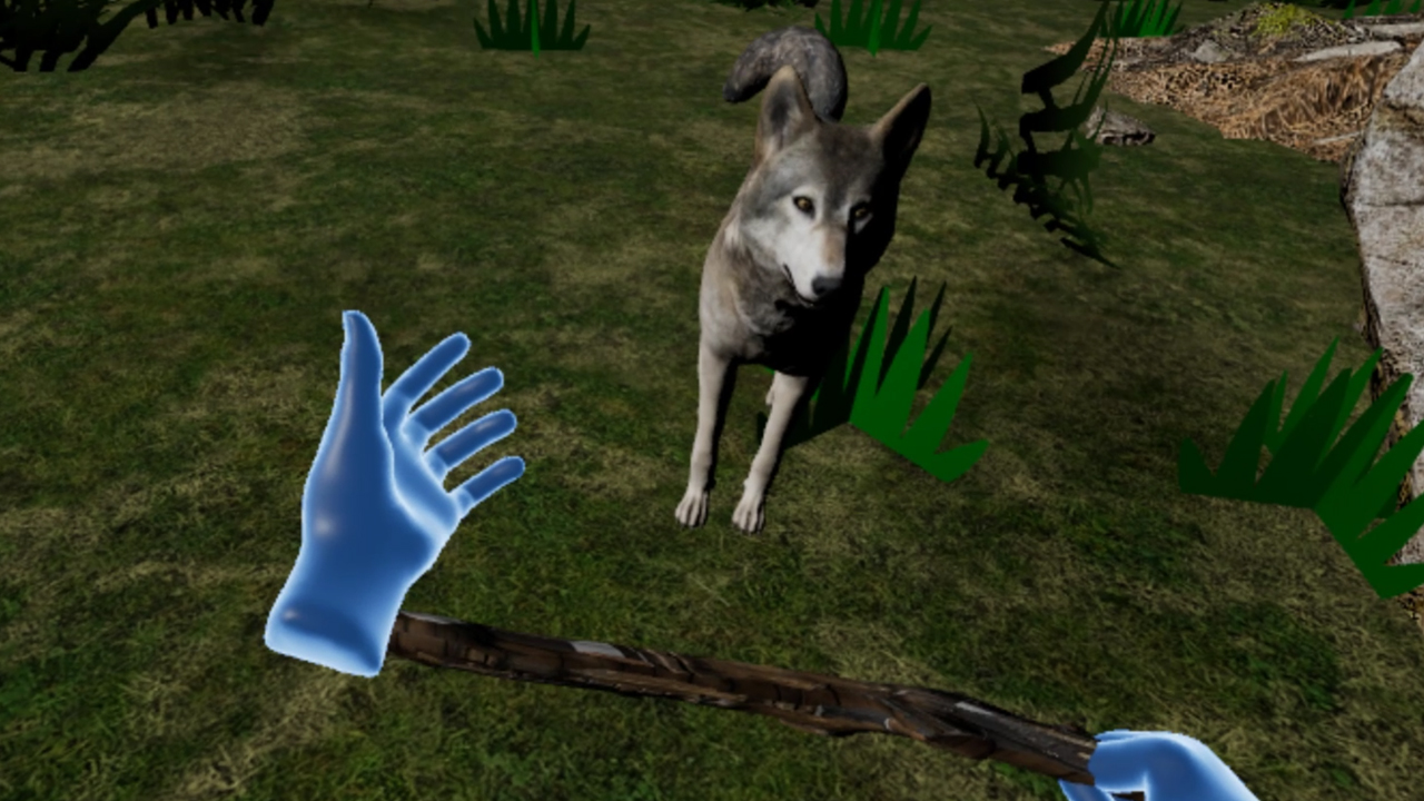 Oneirogen screenshot 7