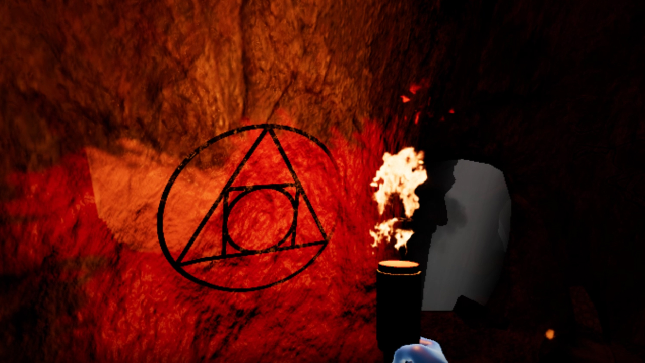 Oneirogen screenshot 6