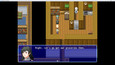 Screenshot #4