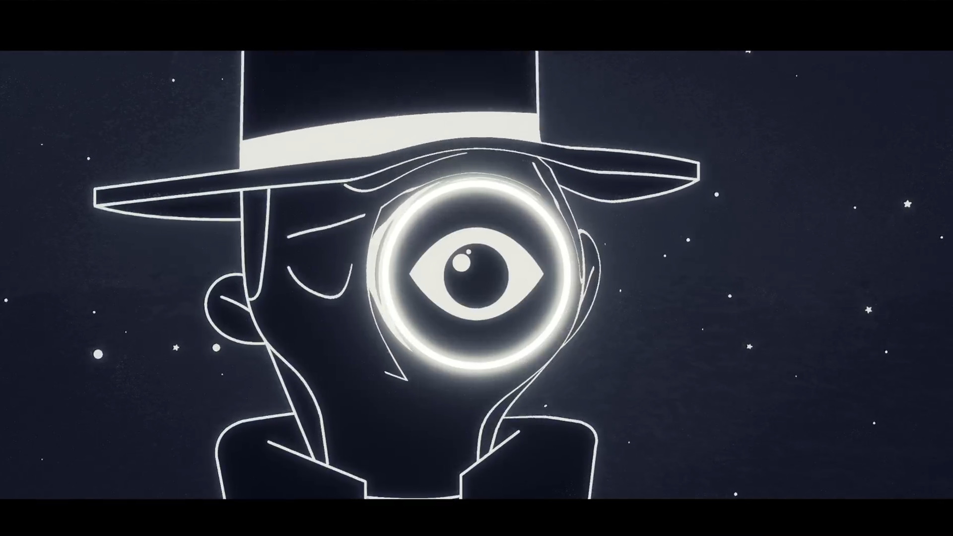 Genesis Noir screenshot 3