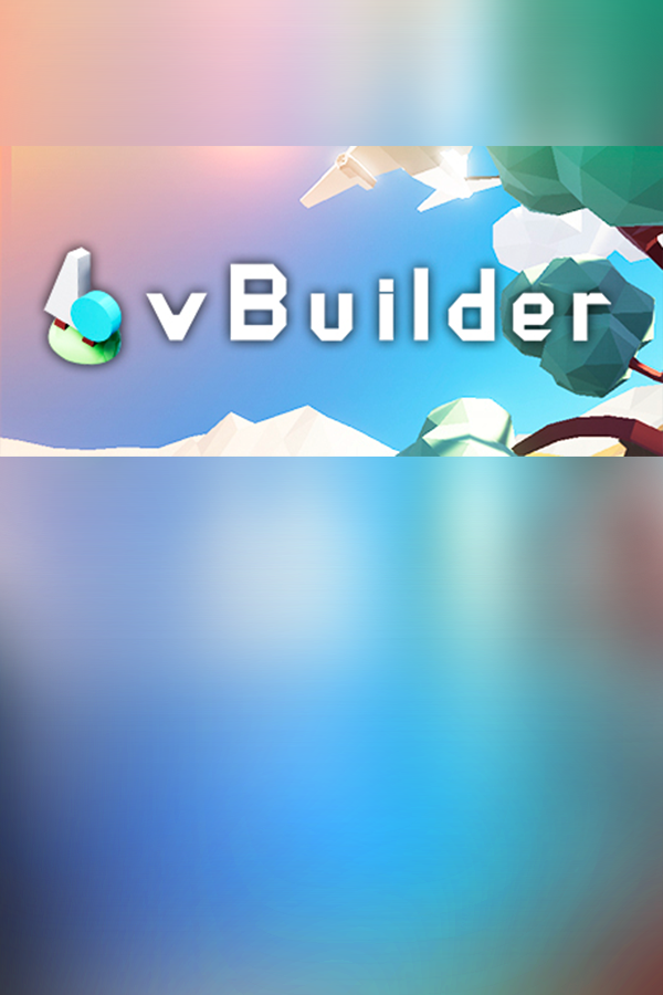 620e19aa-e0a8-8d4d-0b93-9a1cf6e531c3