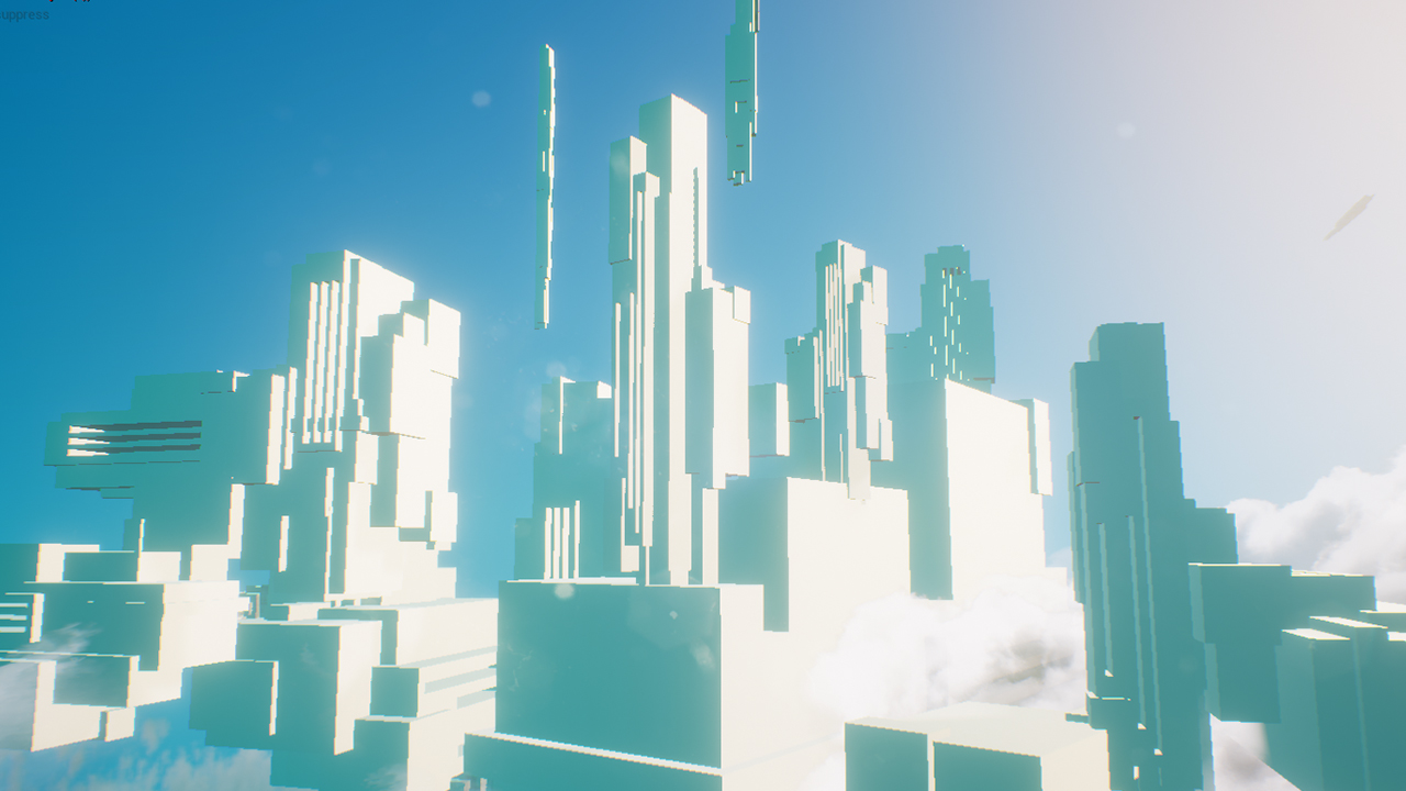 vBuilder screenshot 4