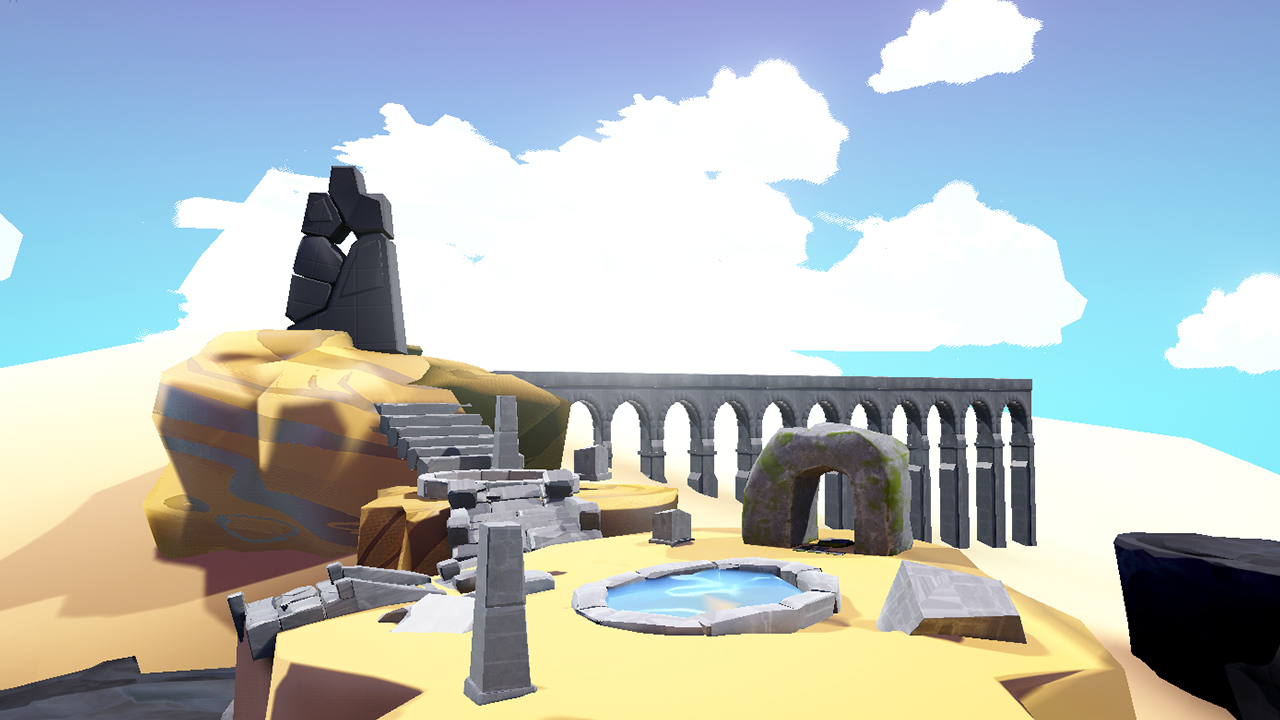 vBuilder screenshot 3