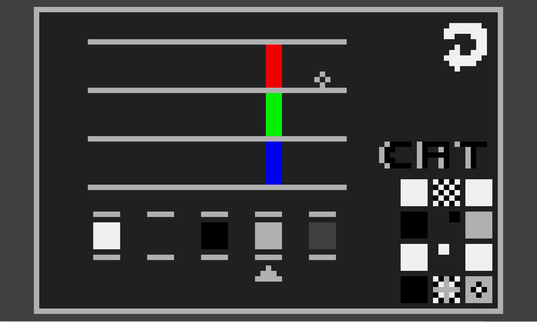 Time Killers: CatchOut screenshot 4