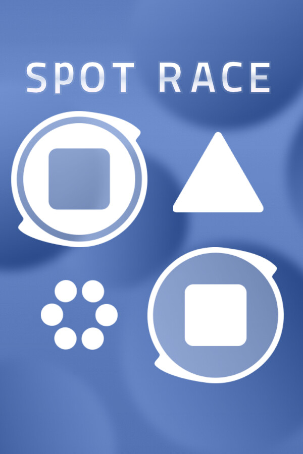 e22d43ed-317d-7713-7174-bb5e137498df
