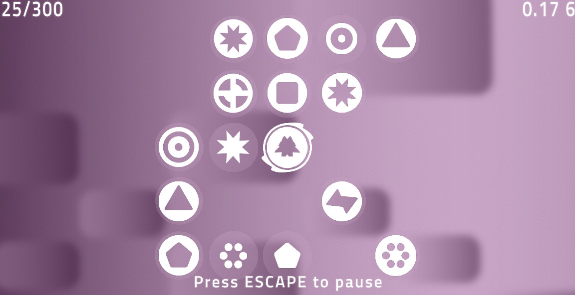 Time Killers: Spot Race screenshot 5