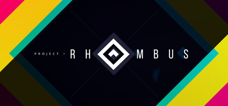 Project Rhombus