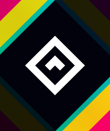 Project Rhombus