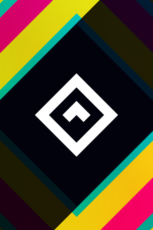 47339aa7-cc4d-97e9-862a-81122866c598