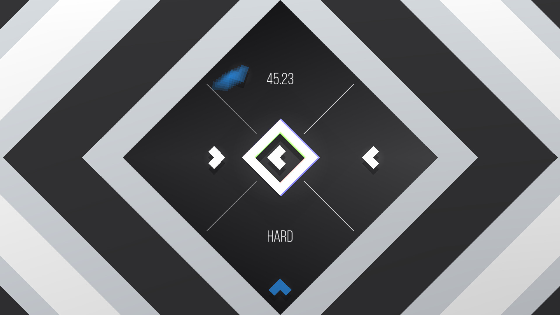 Project Rhombus screenshot 5