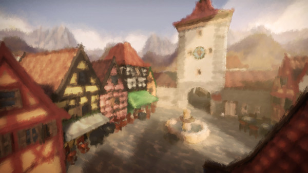 11-11 Memories Retold screenshot
