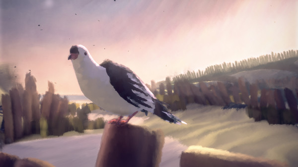 11-11 Memories Retold screenshot