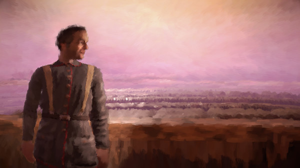 11-11 Memories Retold screenshot