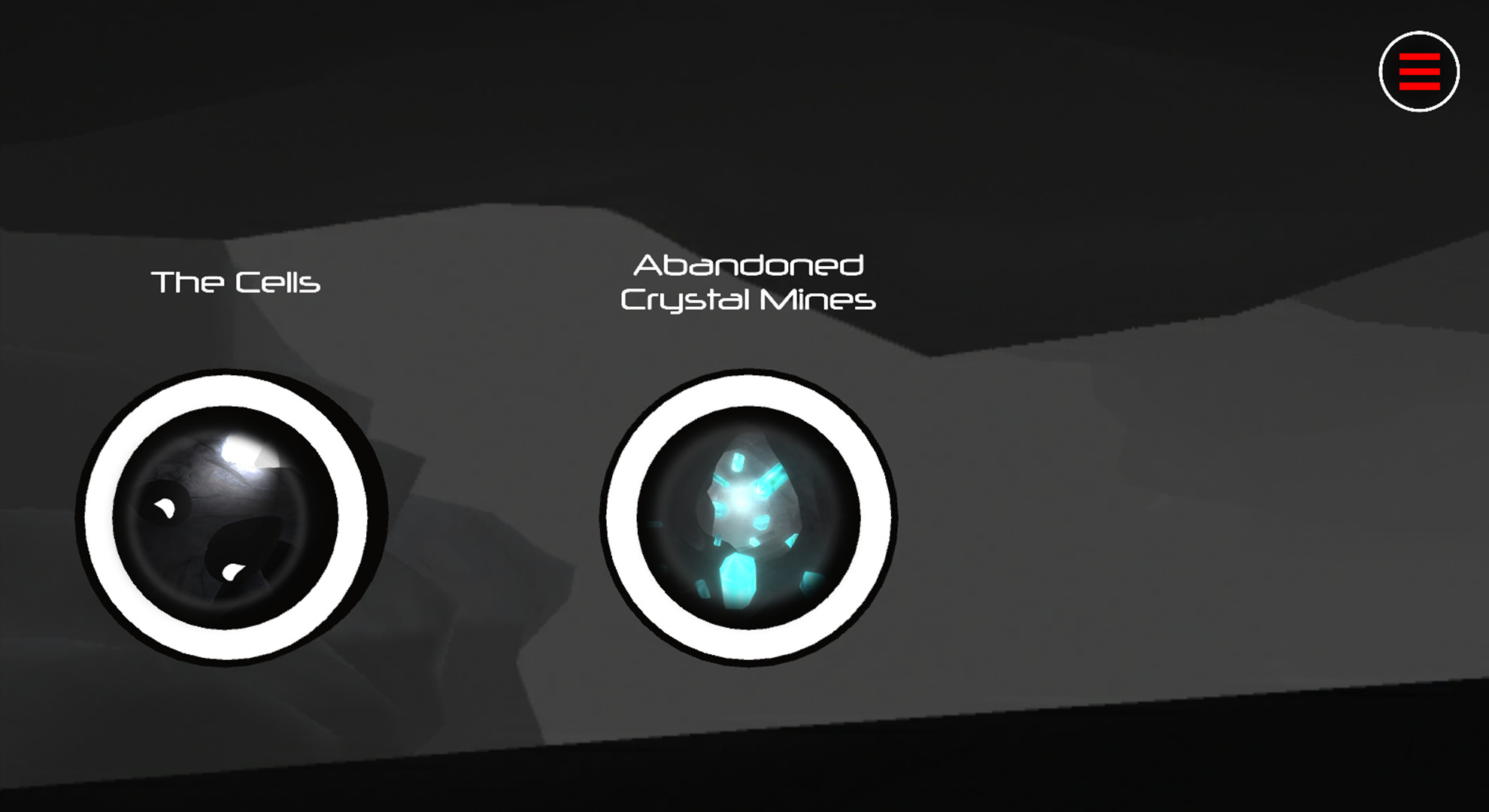 Forgotten Light screenshot 2