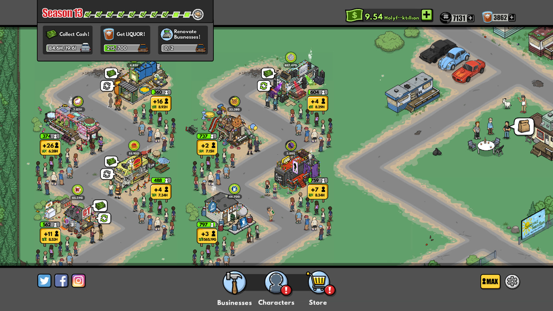 Trailer park boys greasy money discount