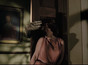 Screenshot #7