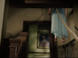 Screenshot #6