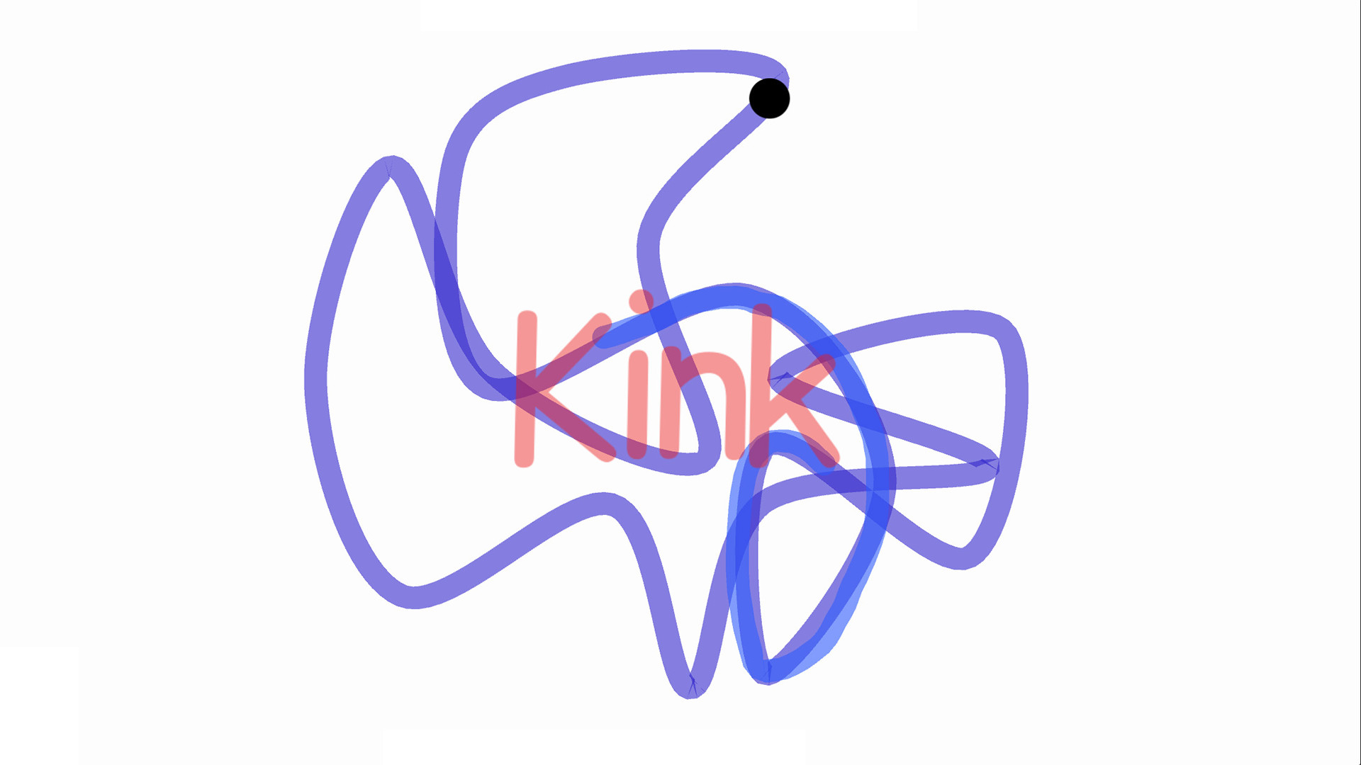 Kink screenshot 5