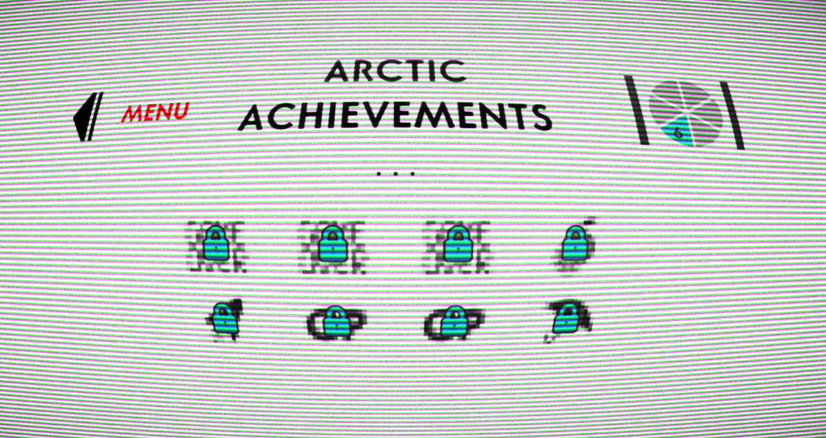 COLDTV screenshot 3