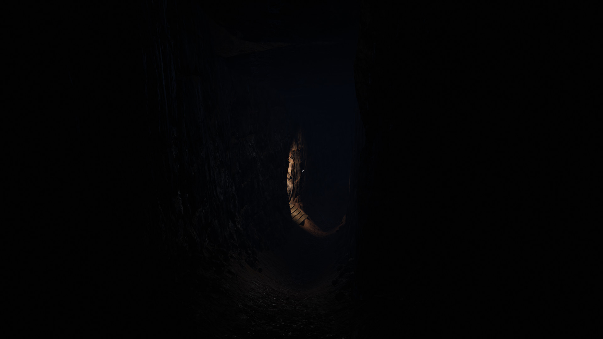 Deep Sorrow screenshot 7
