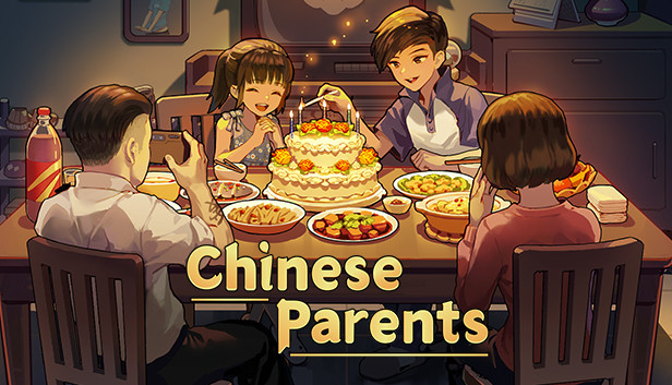 Chinese Parents capsule_616x353.jpg