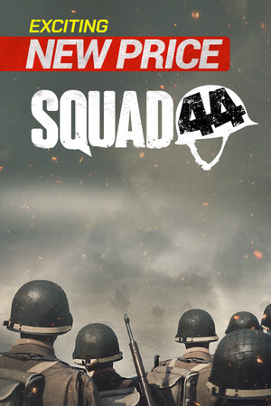 da91ffbb-ea37-4987-774e-882866555ef5