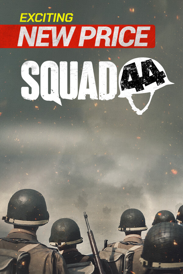 b54637ae-840c-bafe-0f33-e2c8a45c1cac