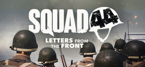 Squad 44