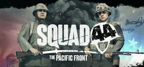 Squad 44