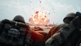 Screenshot #6
