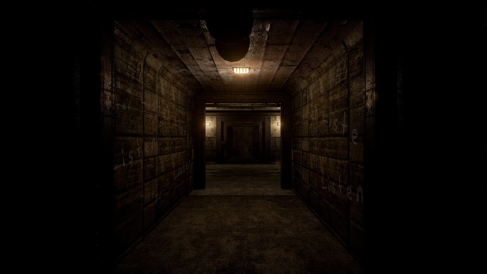 Amberskull screenshot 7