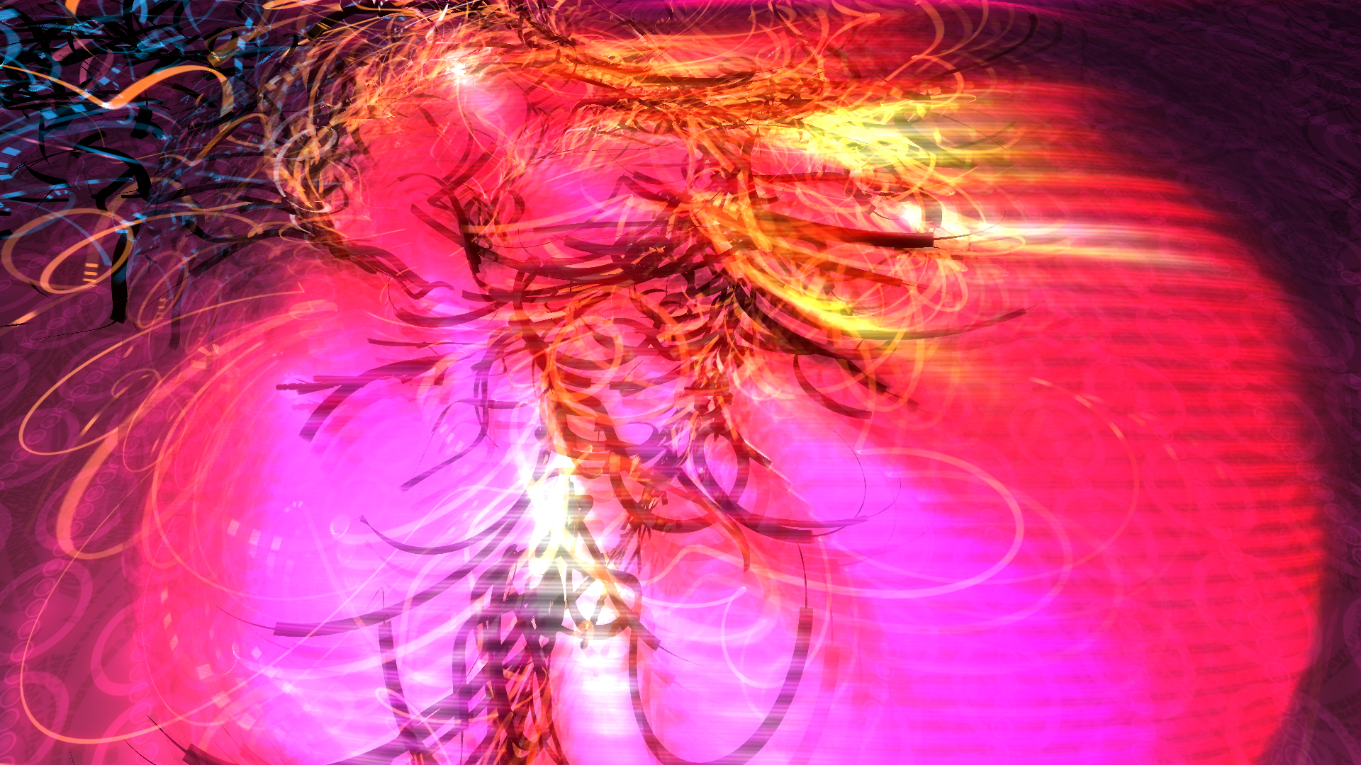 VJmachine Home screenshot 8