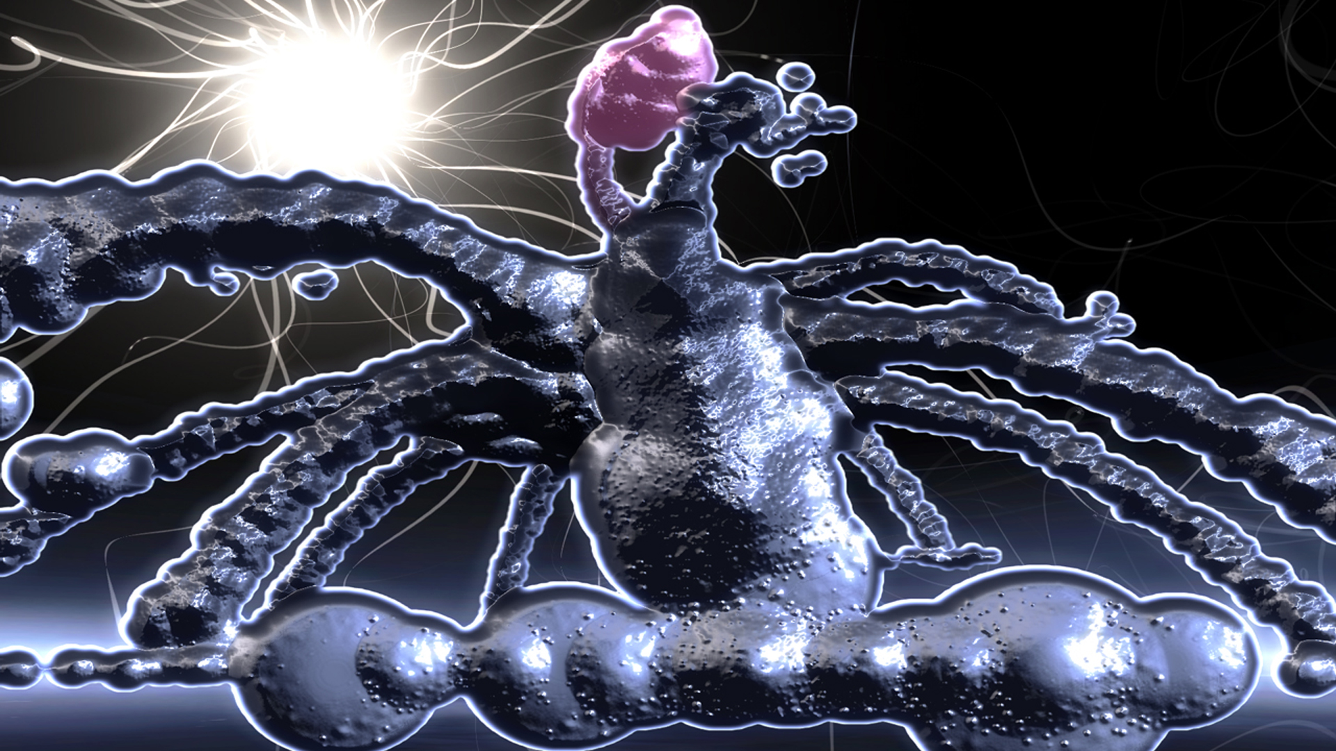 VJmachine Home screenshot 7