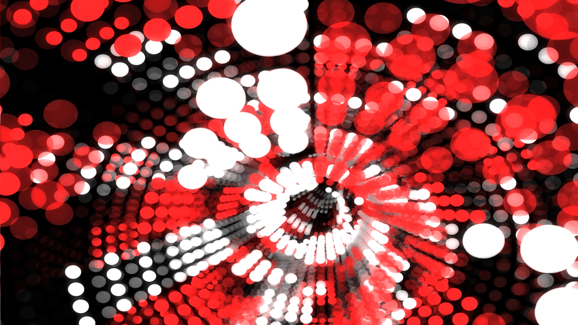 VJmachine Home screenshot 12