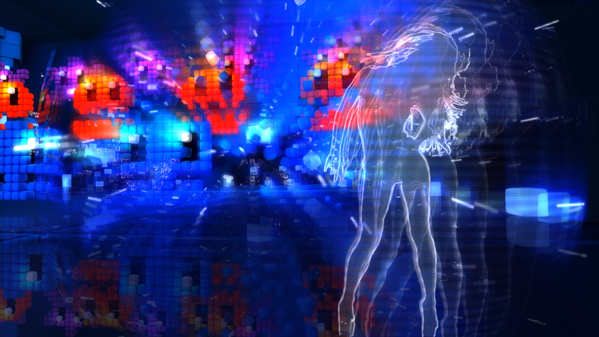 VJmachine Home screenshot 4